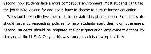 201812230000113.jpg 201812230000113.jpg