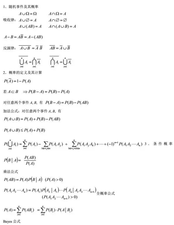 概率论与数学统计公式.jpg