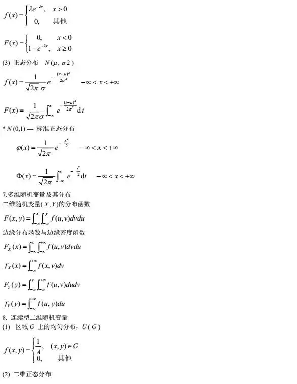 概率论与数学统计公式.jpg